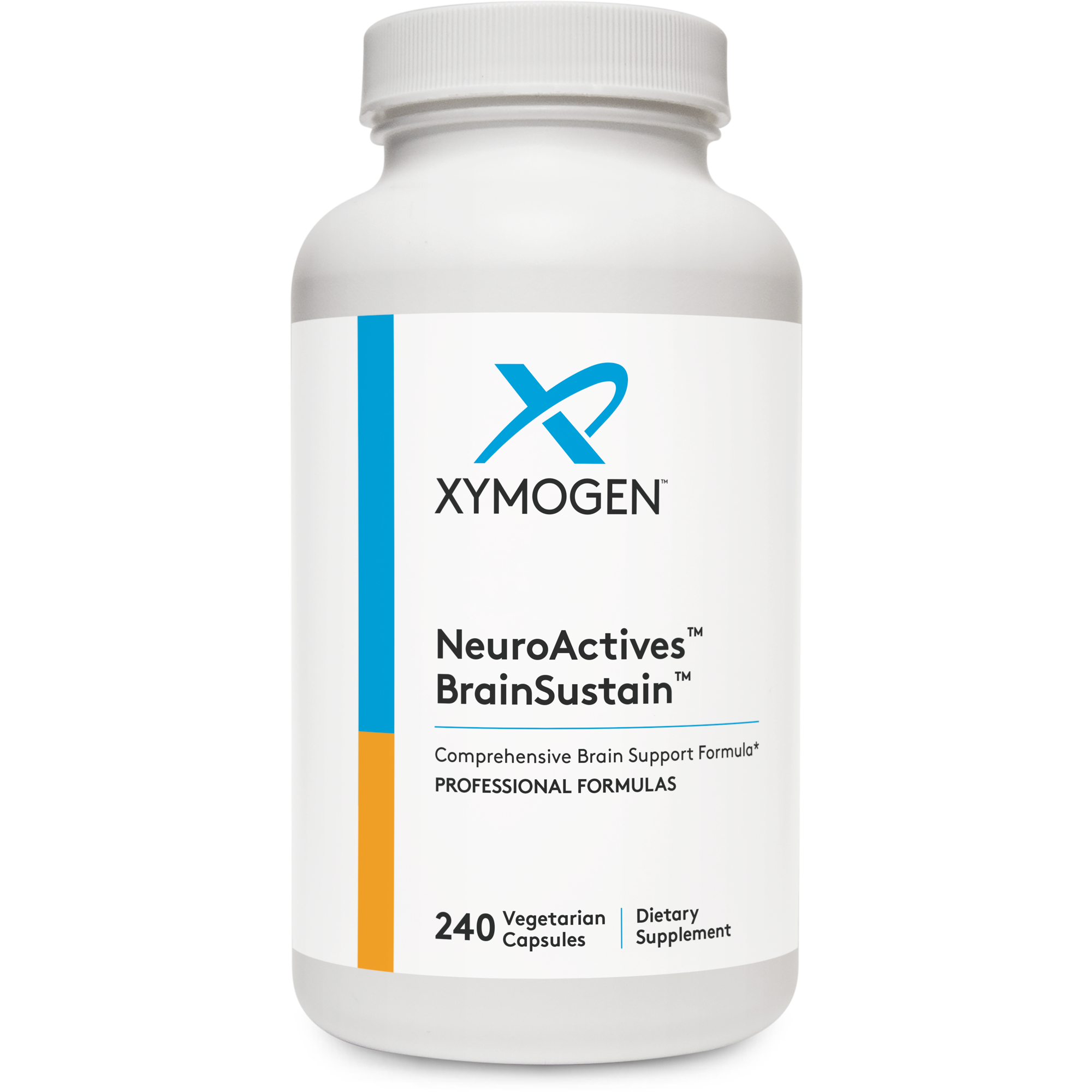 KARDIAN  SEROTONIN ORIGIN S.T. カージアン NeuroActives-Brainsustain-